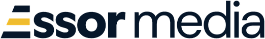 Essor Media