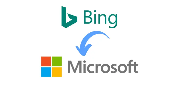 Comment créer une campagne efficace sur Microsoft Bing Ads?