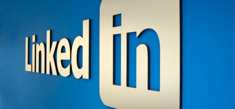 Stratégies de génération de leads B2B sur LinkedIn