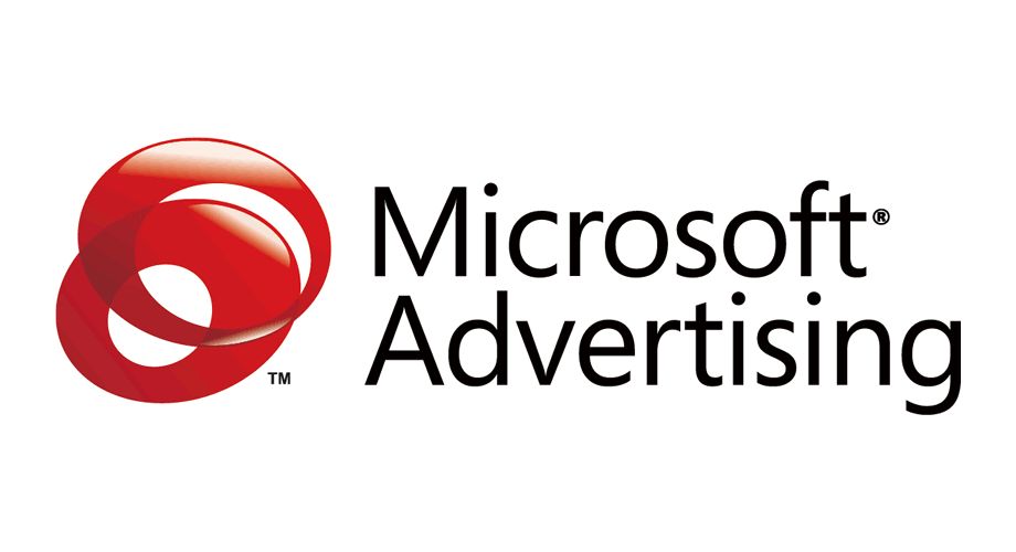 Avantage Microsoft Advertising​