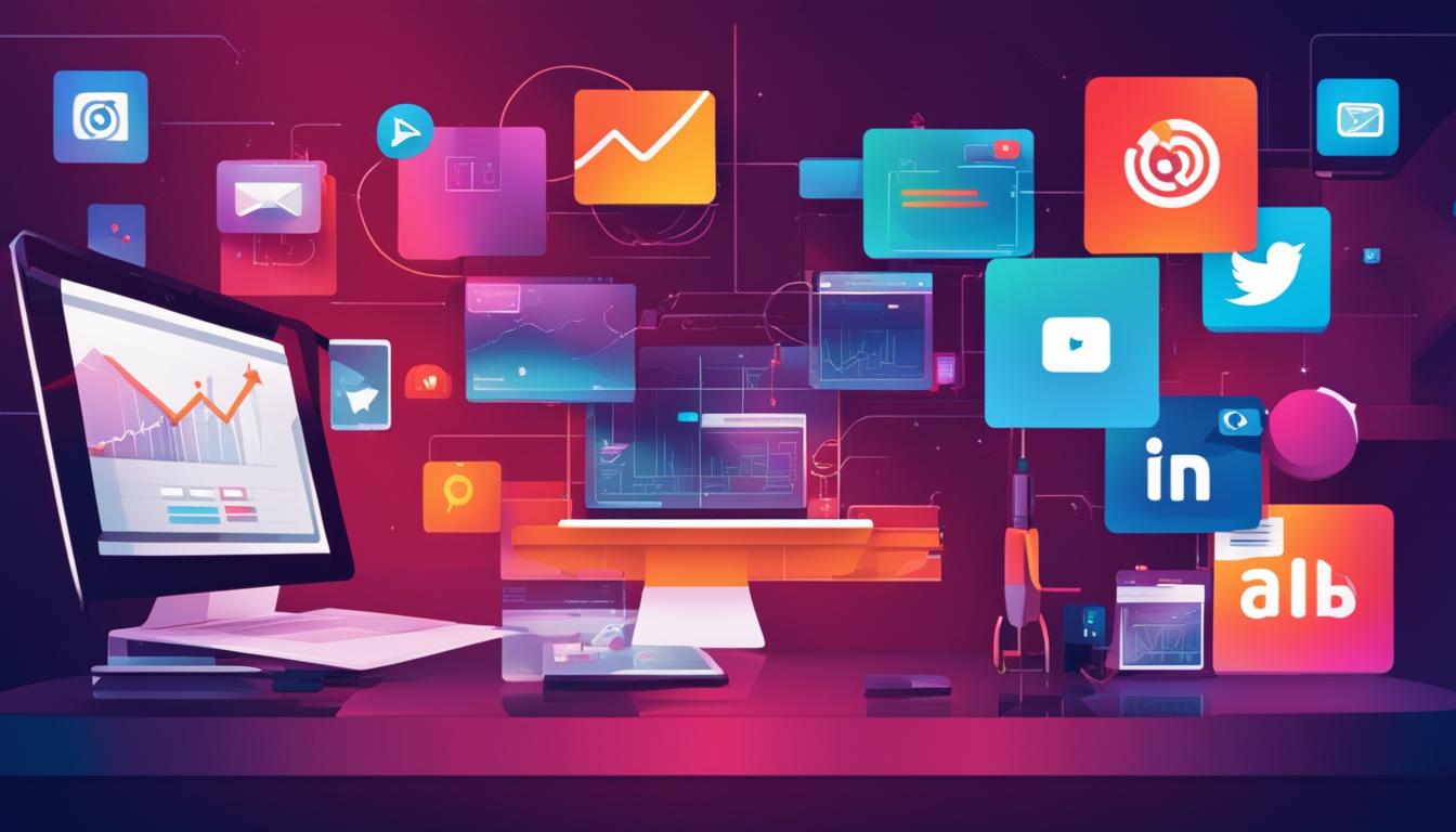 les-5-meilleurs-leviers-d-acquisition-digitaux-en-2023